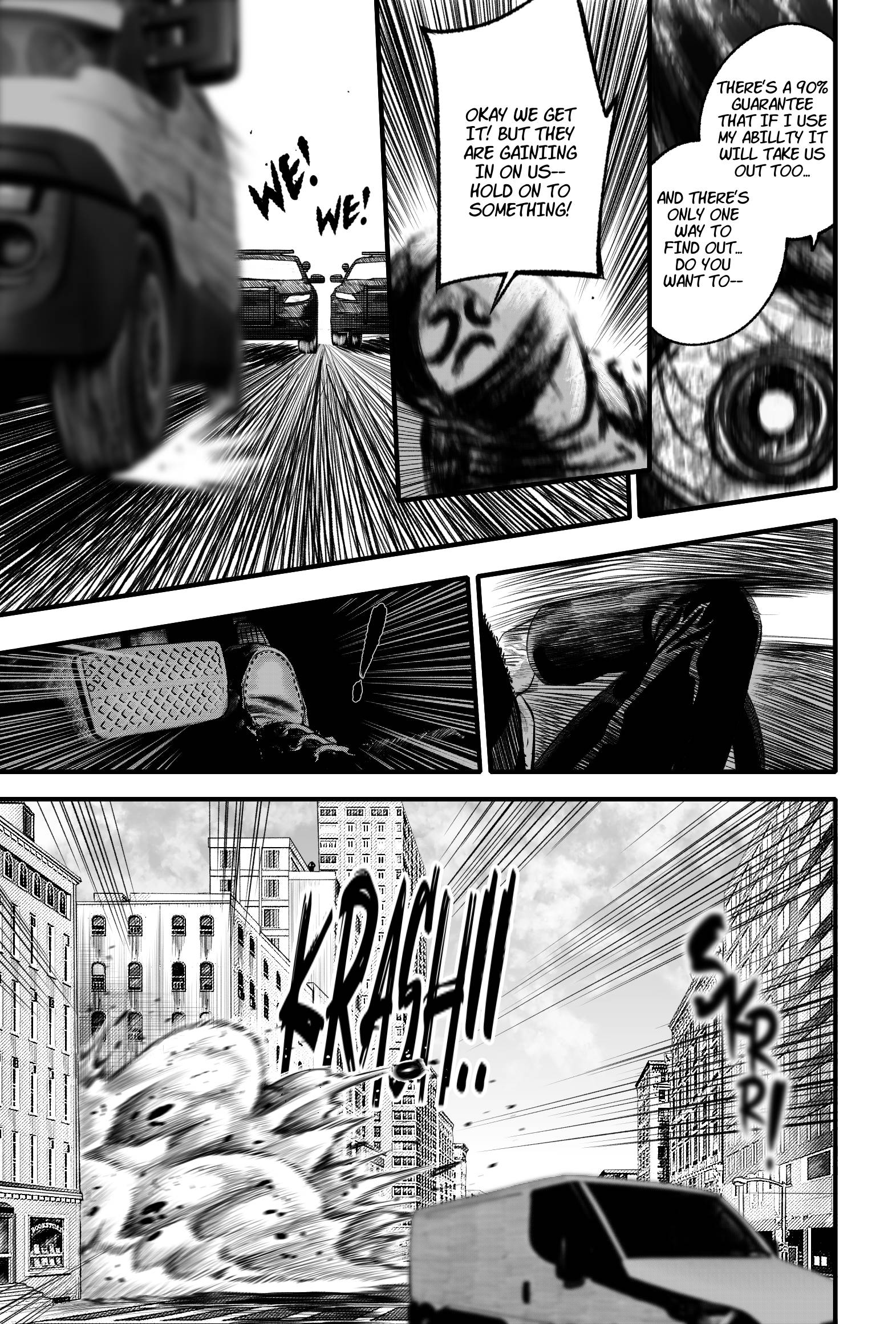 Manga Page 25