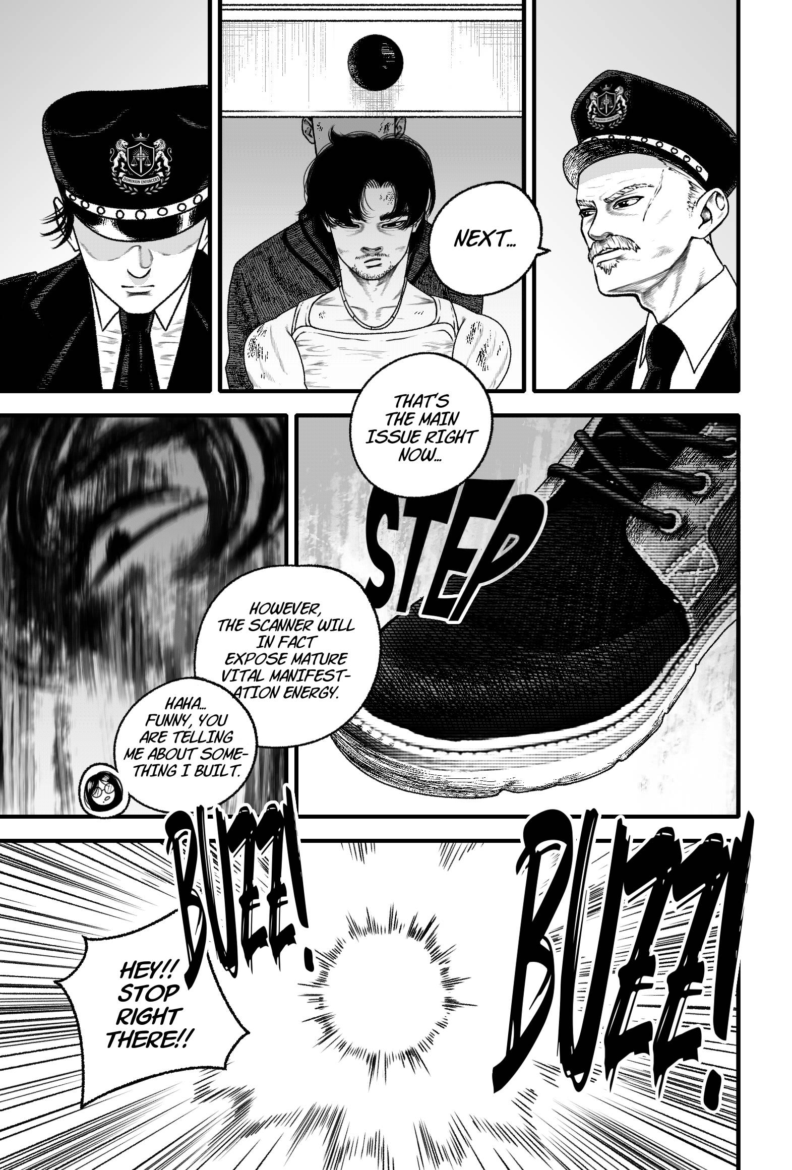 Manga Page 40