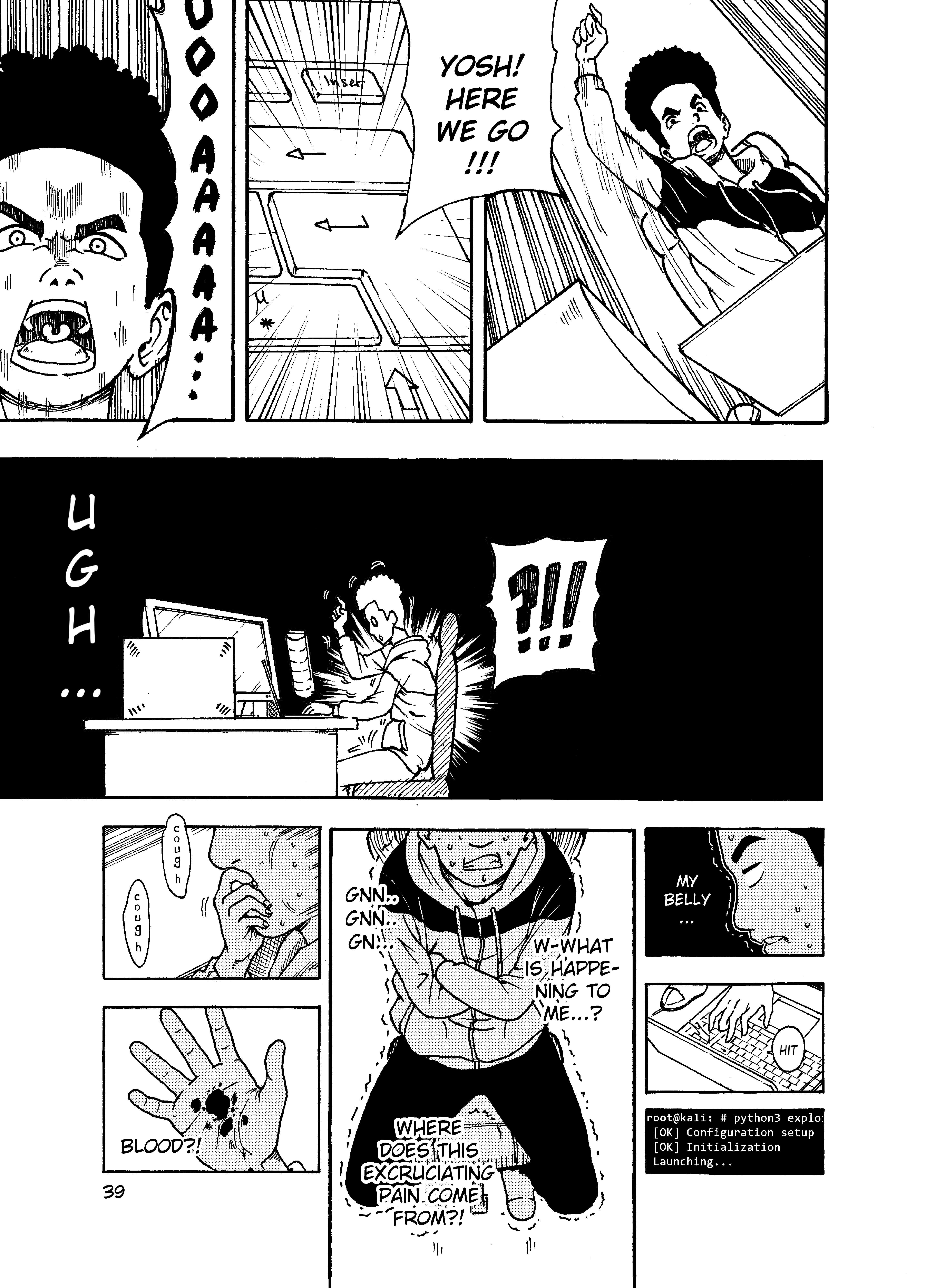 Manga Page 39
