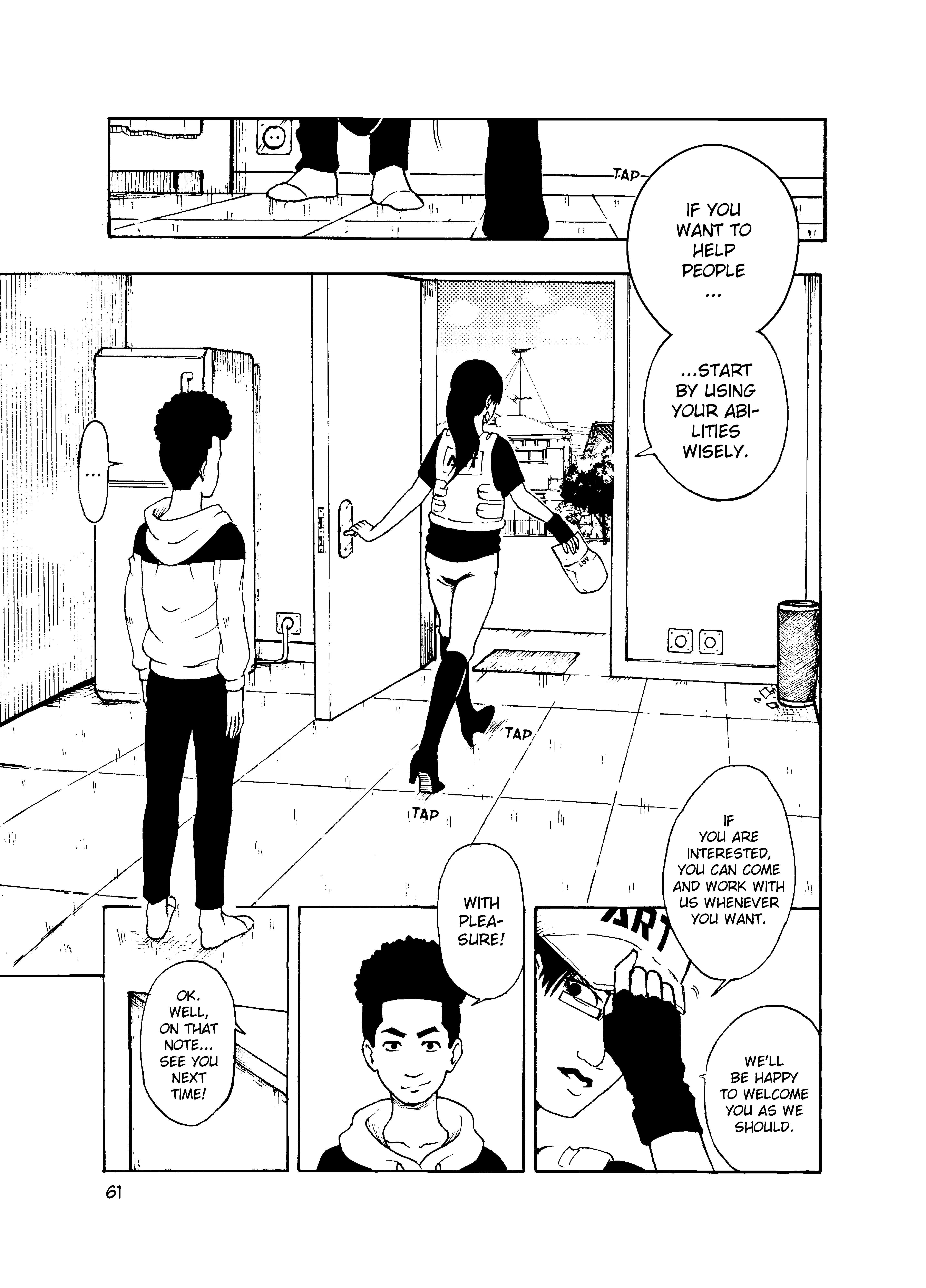 Manga Page 61