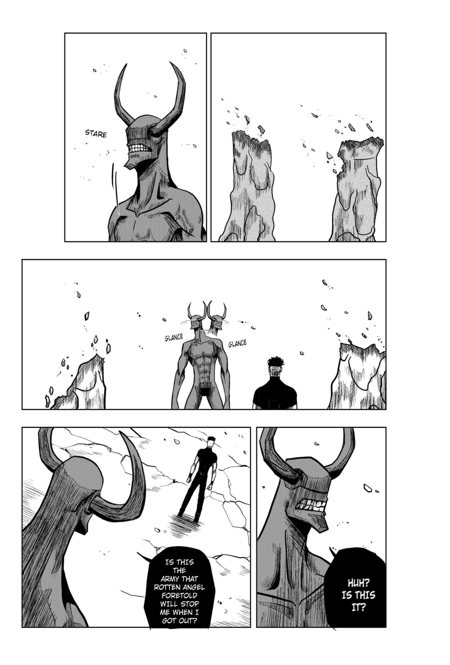 Manga Page 63