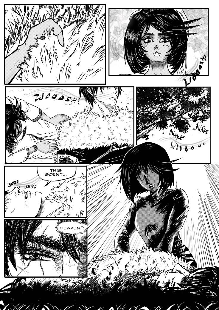 Manga Page 20