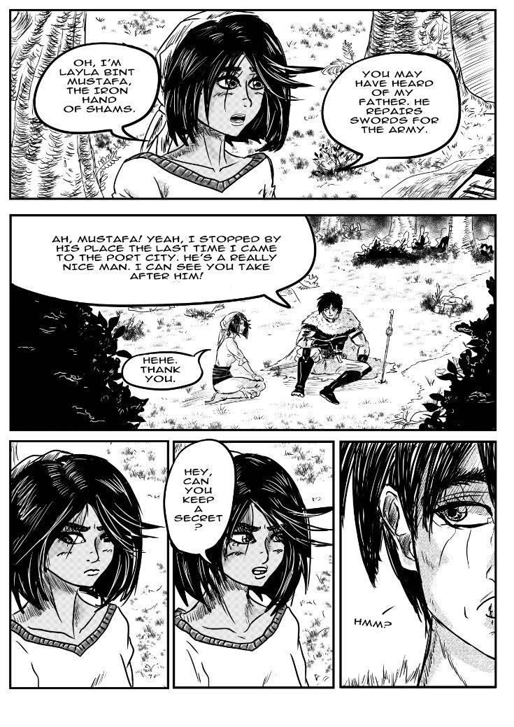 Manga Page 24