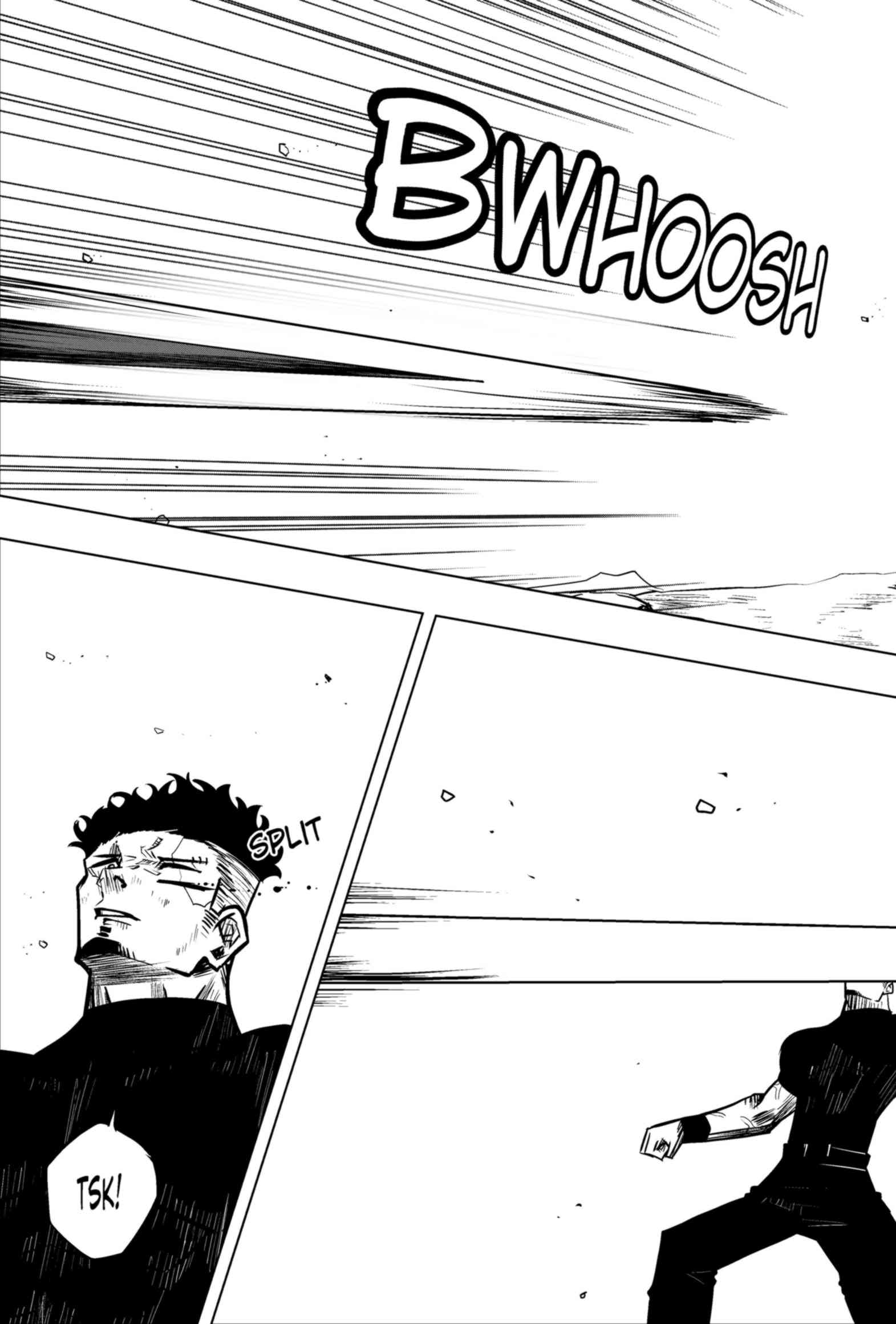 Manga Page 57