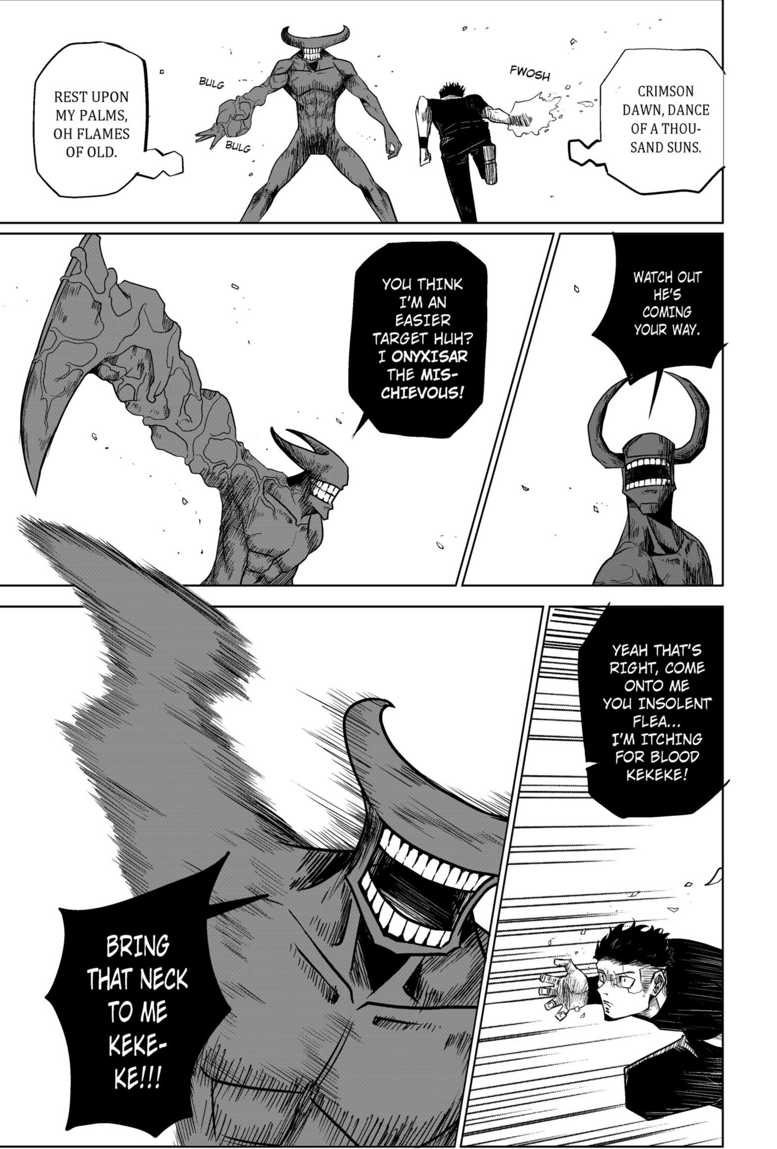 Manga Page 59