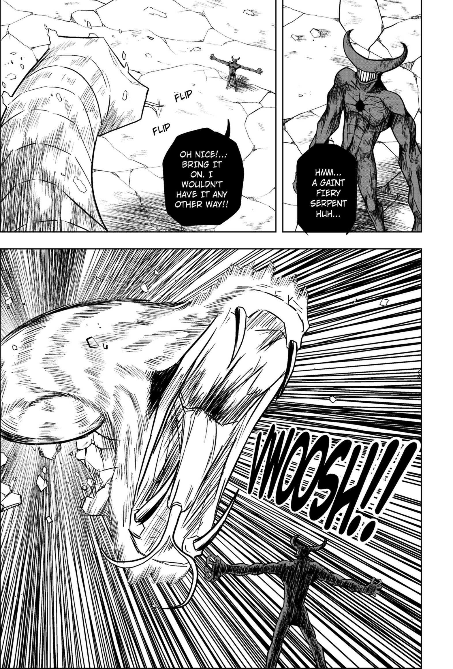 Manga Page 67