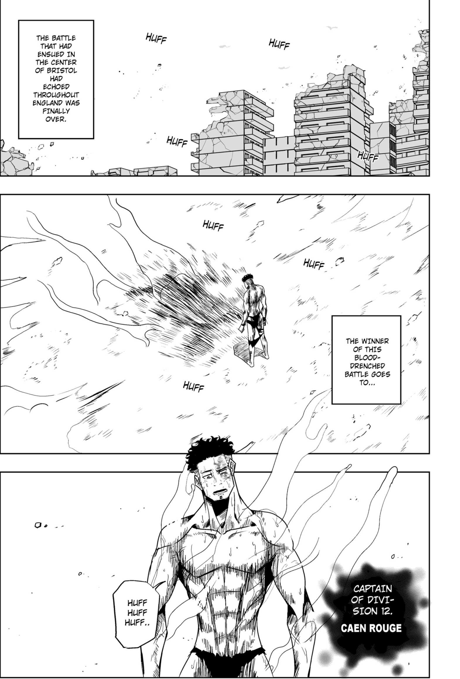 Manga Page 88