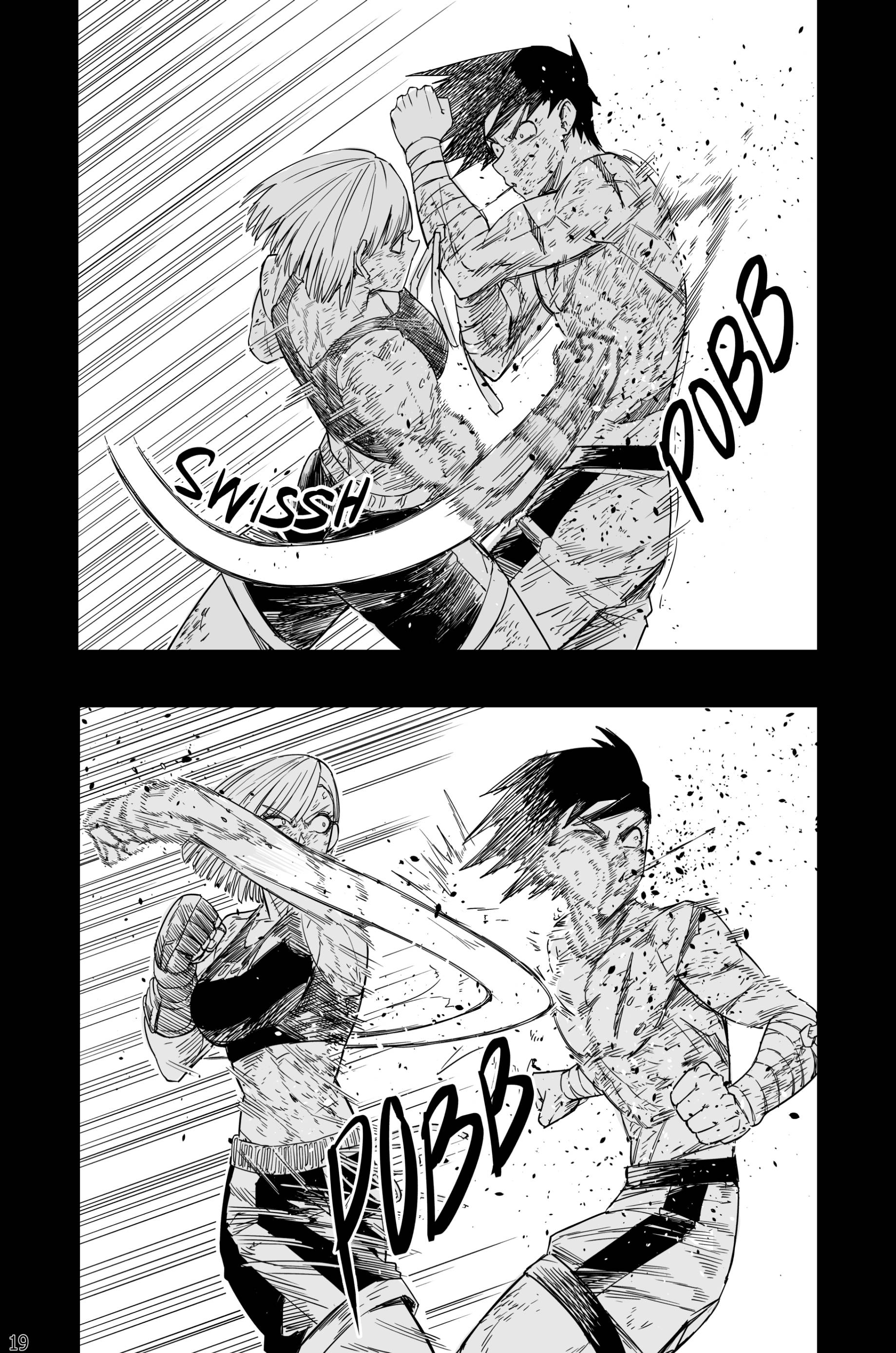 Manga Page 22
