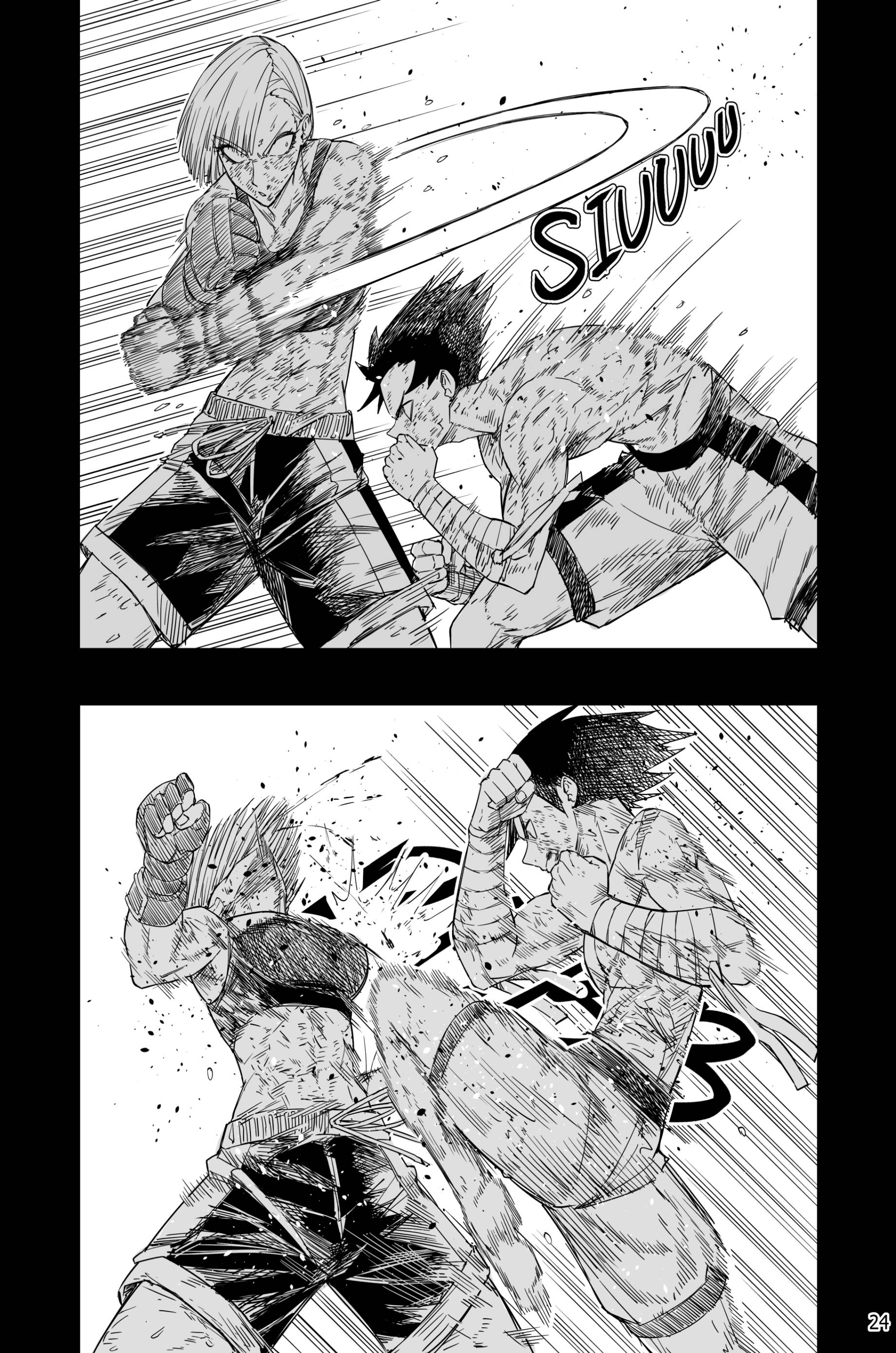 Manga Page 28