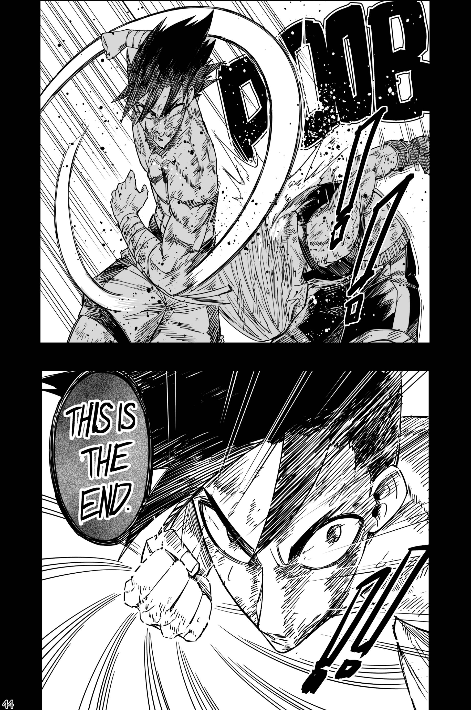 Manga Page 49
